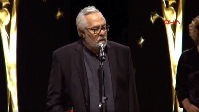 Oyuncu Rutkay Aziz’in bu açıklamaları MHP Genel Başkanı Devlet Bahçeli’yi çok kızdıracak