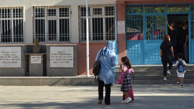 Eğitim Sen Başkanı açıkladı 600'ün üzerinde eğitimci koronaya yakalandı