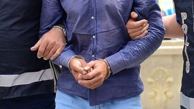 FETÖ sanığı astsubaya hapis cezası