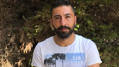 Yaptığı paylaşım sonrası ölü bulundu