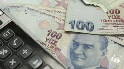 Resim gazetede yayınlandı! Bütün veli ve öğrencileri ilgilendiriyor... O ücretler iade edilecek