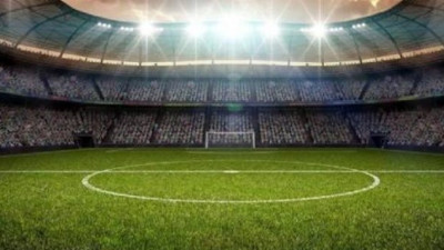 Teknik direktör ve 2 futbolcu korona virüse yakalandı! Tecrit altında kalacaklar