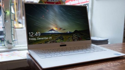 Eğitimin aksamaması için 800 bin ücretsiz laptop dağıtacaklar! Bakın hangi ülke