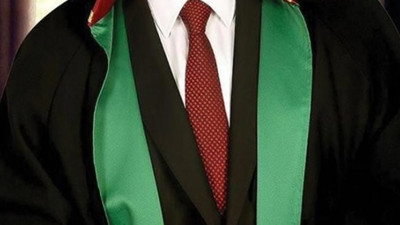 İstanbul'un yeni barosunda Cumhur İttifakı rüzgarı: AKP ve MHP'den kimler listede