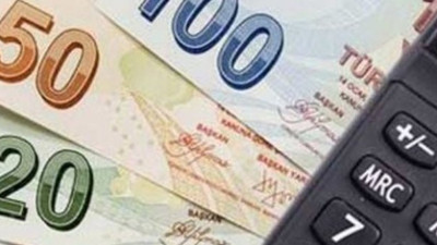 O süre 6 aydan 9 aya uzatıldı, Resmi Gazete’de yayımlandı