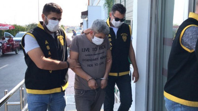 Para için çocukları kaçırıp işkence yaptılar! Adana bu olayın şokunda