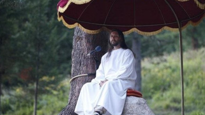 Hasan Mezarcı'ya rakip çıktı, olmayacak oldu, talih kuşu onun kapısını çaldı