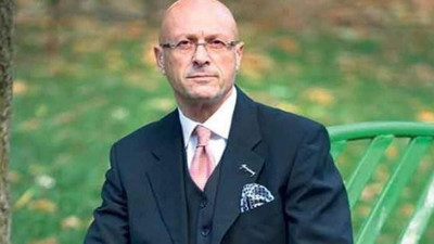 Erol Mütercimler için istenen ceza belli oldu