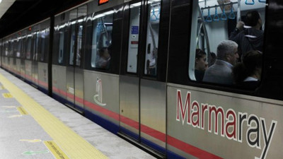 İstanbullulara Marmaray müjdesi: Mahkeme İBB’yi haklı buldu!