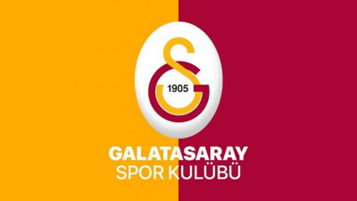 Galatasaray yeni sponsorunu açıkladı (23 Eylül 2020)