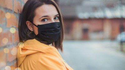 Doktorlar 'koronada hayati önemi var' diyerek açıkladı! Her geçen gün aleyhimize işliyor...