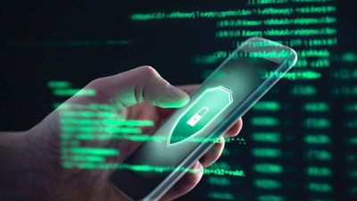 Cebimizdeki büyük casus. Facebook ve Instagram için şok suçlama