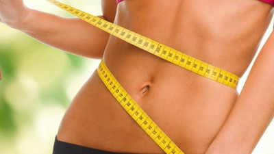 Hashimoto hastalığı kilo vermeye engel olabiliyor