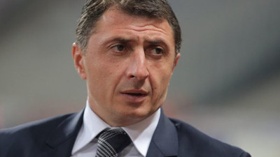 Şota'ya korona virüs şoku