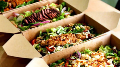 Uzmanlar resmen açıkladı: İşte paket servisten korona virüs kapmamanın tek yolu