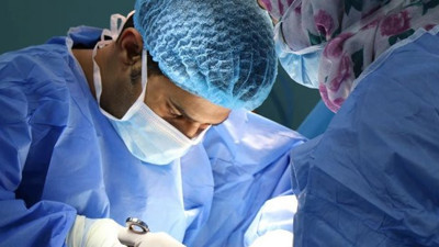 Türk mühendisler zaferi duyurdu: Başarı oranı yüzde 90, artık kaçamaz: Uzun yıllardır bekleniyordu