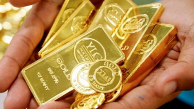 Altında kritik gün!