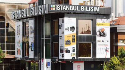 İstanbul Bilişim’in eski sahibine hapis cezası, şimdiki sahibi de davalık