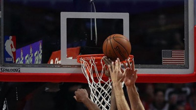 Konferans finallerinde Miami Heat farkı