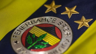 Fenerbahçe yeni forvetini borsaya bildirdi