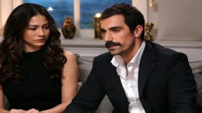 Doğduğun Ev Kaderindir'in 2. sezon tarihi belli oldu