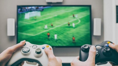 Vergi için eylül ayını işaret etmişlerdi! Oyun konsolu alacakları şok eden haber