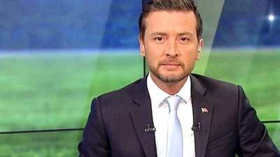 Spor sunucu ve yorumcularının aldığı maaş doktorların acıklı halini ortaya çıkardı. Bir de üstüne dayak üstüne dayak yiyorlar