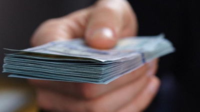 83 bin anneye doğum yardımı