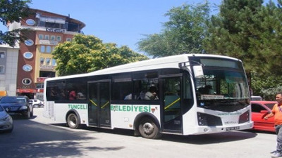 Koronaya eldivenli önlem