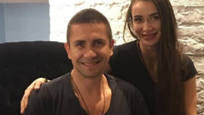 Eşi için mezar yeri bile bakmış, Emre Yağmur Aşık davasında korkunç detaylar ortaya çıktı