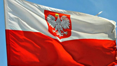 Polonya, Lukaşenko'nun meşruiyetini tanımadı