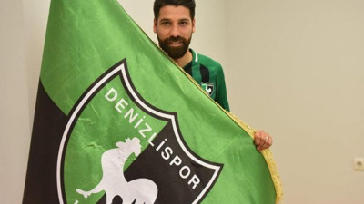 Olcay Şahan’dan flaş talimat: 7 gün içinde ödeyin