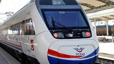 TCDD’den bir skandal daha! Kanuna rağmen gizli kota uygulaması