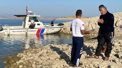 İşte kesilen 12 bin liralık cezanın nedeni