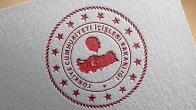 Koronada bunu yapana hapis cezası! İçişleri Bakanlığı 81 il valiliğine gönderdi!