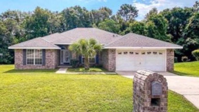 TIR şoförlüğü yaparak bu evi alabildi, Tolga Karel 3 yıl önce Amerika’ya yerleşmişti