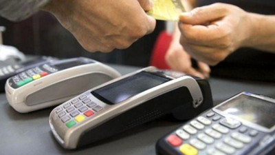 Kredi kartı kullananlar dikkat: Yönetmelik değişti, Resmi Gazete'de yayımlandı