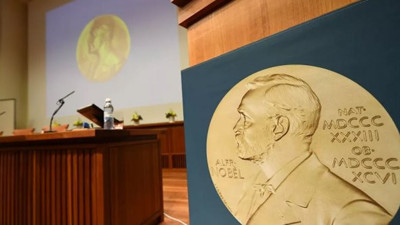 Nobel Ekonomi Ödülü sahibini buldu