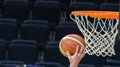 Basketbolda yeni sezon başlıyor