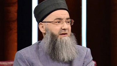 Cübbeli Ahmet Emniyet’e götürüldü