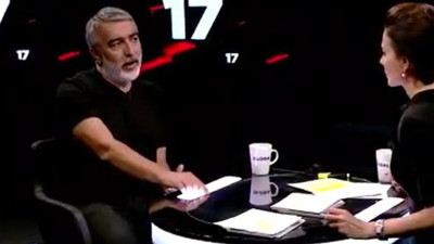 Eski bakan Erkan Mumcu’dan çok konuşulacak iddia: 2007 Cumhurbaşkanlığı seçimlerinde Erdoğan’ın adayı Abdullah Gül değildi