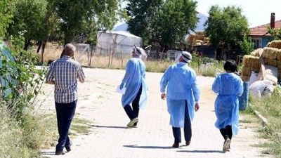 Öğretmenler o uygulamaya isyan etti