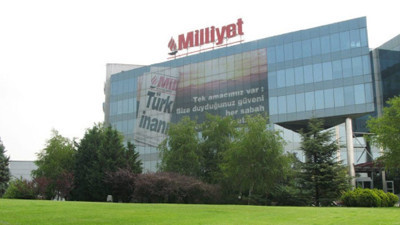 Milliyet Gazetesi'nde bomba ayrılık! Ünlü yazarla yollar ayrıldı