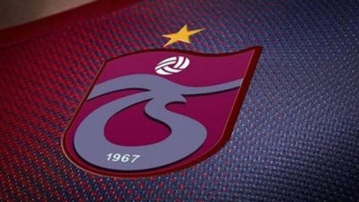 Trabzonspor yeni yıldızını buldu
