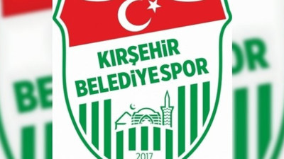 Kırşehir Belediyespor'da korona alarmı