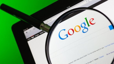 Bildirim alacaksınız. Google'dan koronaya ilginç önlem