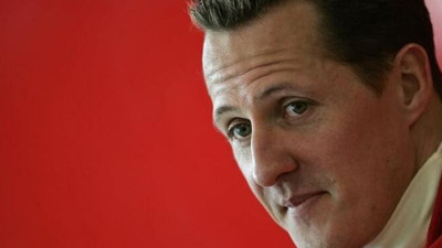 Michael Schumacher'in son durumuyla ilgili sırlar sızdırıldı, 7 yıldır bitkisel hayatta