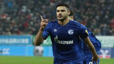 İtalyanlar açıkladı! Ozan Kabak'a Inter talip oldu