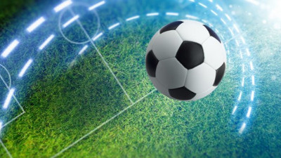 Haftanın kazandıracak kuponu burada! iddaa uzmanı Eray Erollu sizler için yazdı