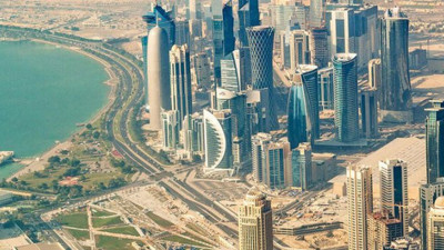 Katar, bu yılki Arap Birliği Başkanlığını devralmayı reddetti